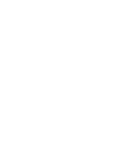 calendar_logo