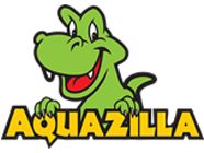 Aquazilla