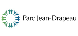 jean-drapeau-logo-couleur-300×140