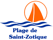 saint-zotique-logo-couleur-300×140-2